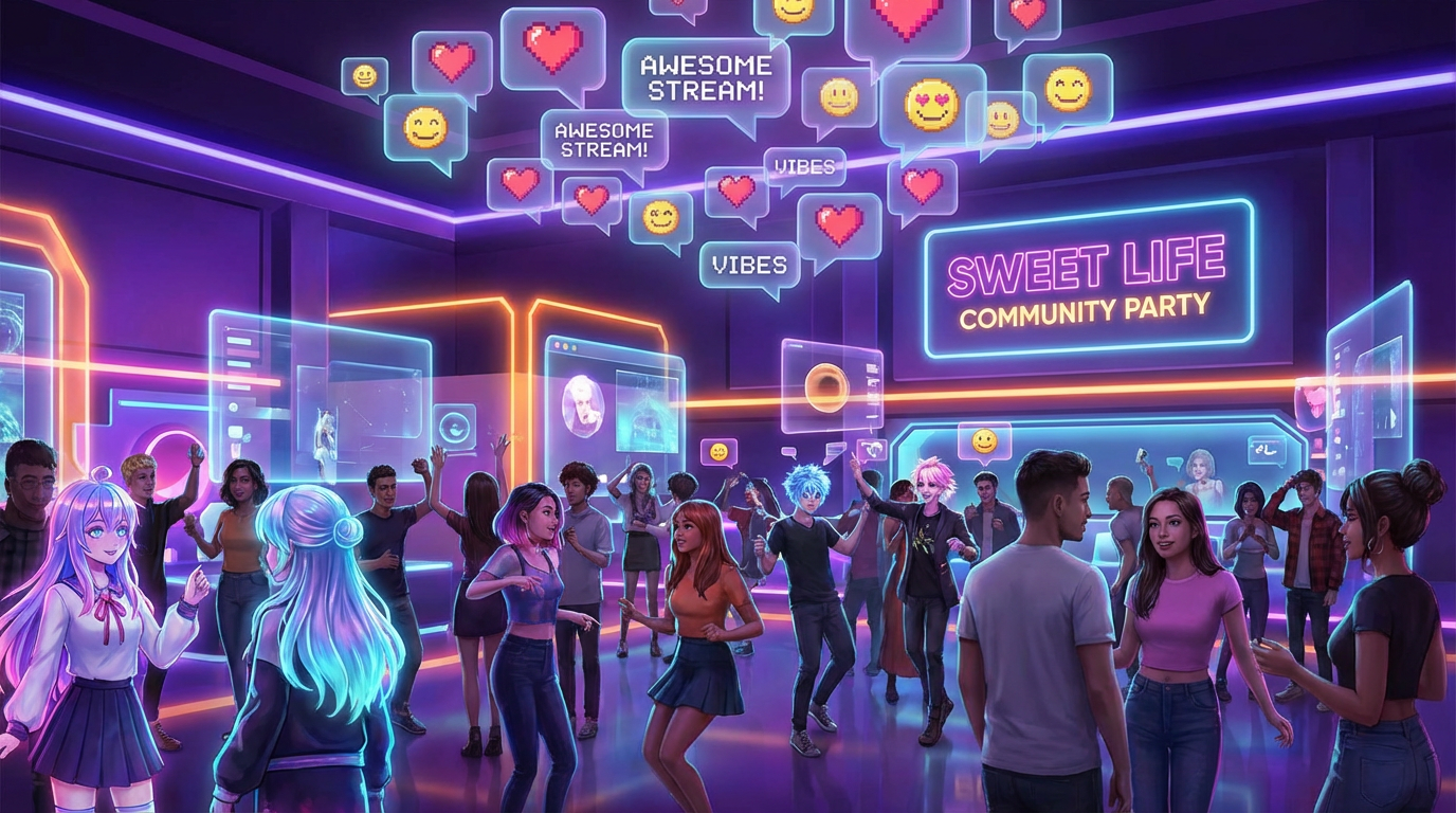 夏日海边写真特辑