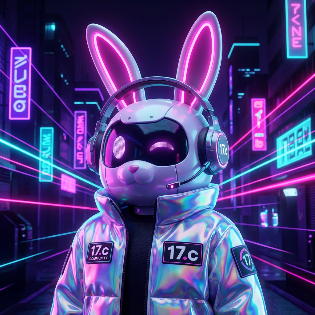 磨菇视频品牌Logo